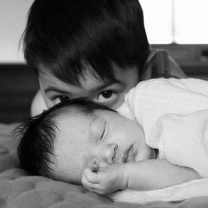 Meet your Posher, Renee